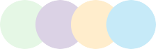 Circles